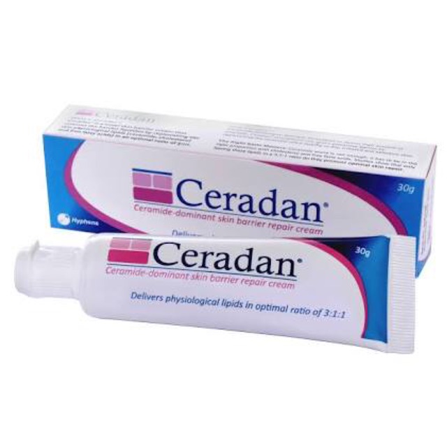 harga ceradan moisturizer