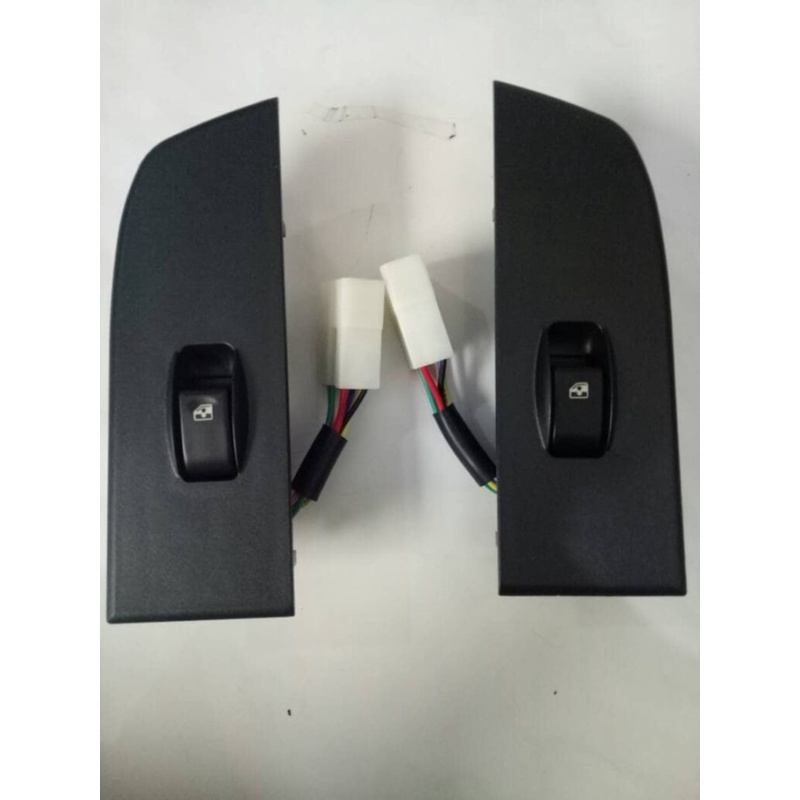 SWITCH POWER WINDOW KIJANG KAPSUL 97 1 SET
