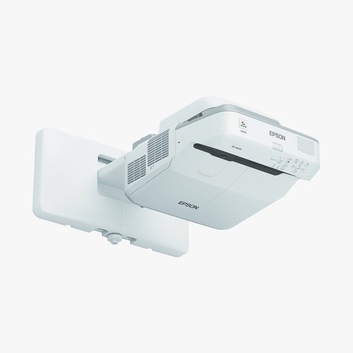 Epson EB-725W WXGA 3LCD Laser Projector