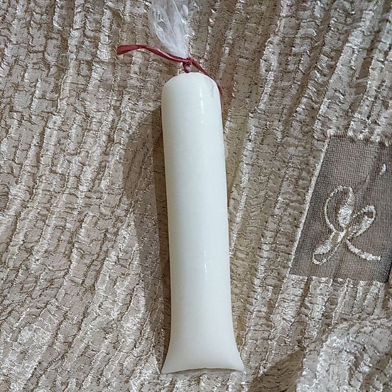 

Yogurt-Lilin