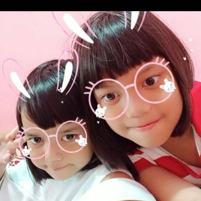 normasimatupang