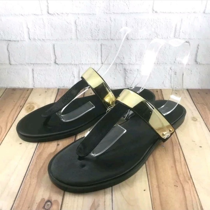 Harga sandal online vincci