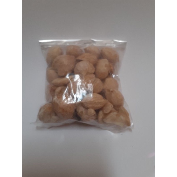 

Kemiri (Bumbu Masak)