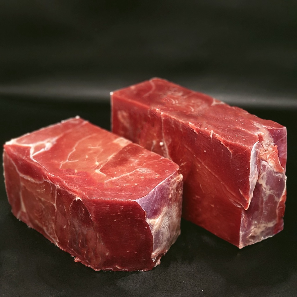 

Rump Kerbau /Daging Rendang Kerbau kemasan 1 kg