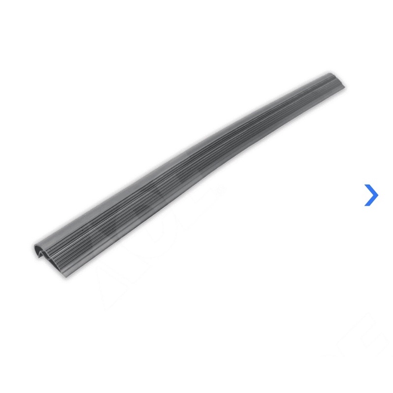 PELINDUNG KARET ANAK TANGGA