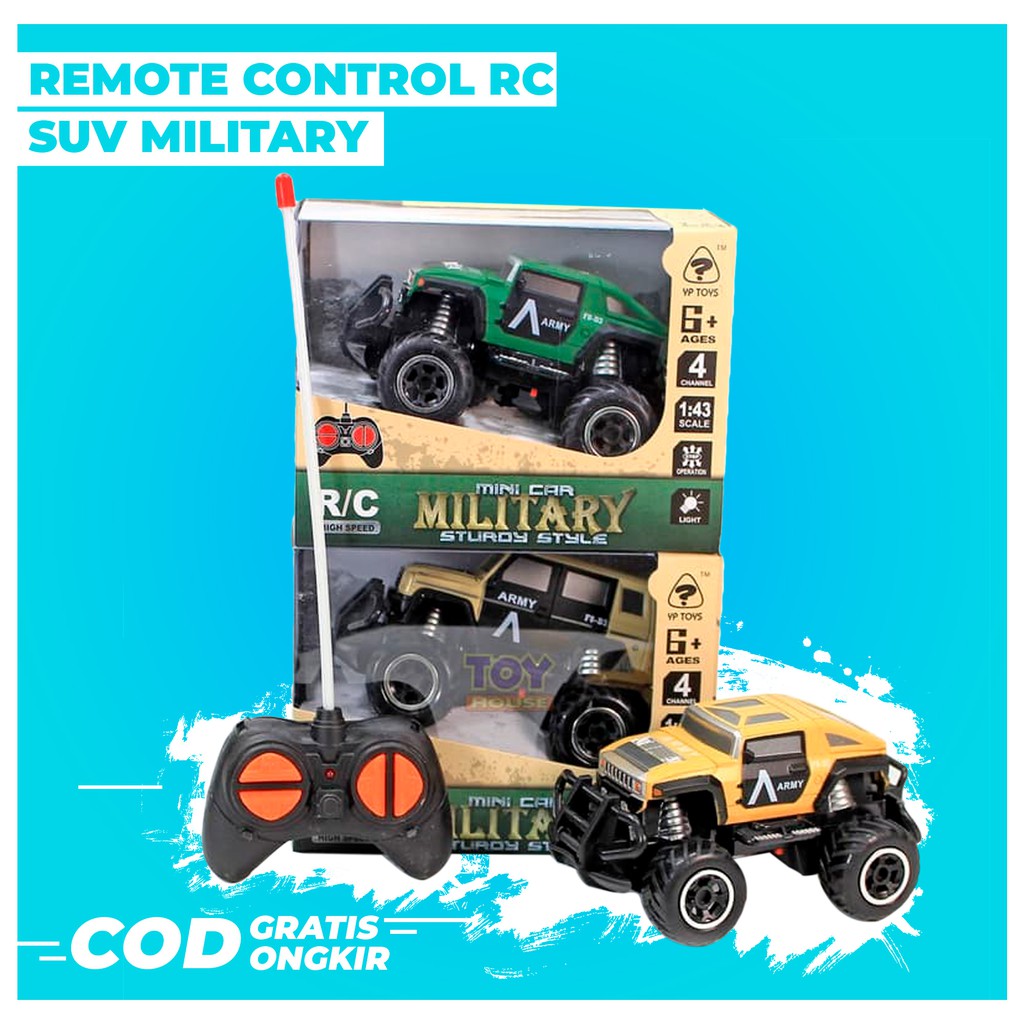 barbie remote control suv