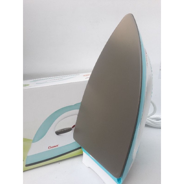 COSMOS SETRIKA CI-4110 N / CI 4110 N / CI4110 N (400W) GARANSI RESMI