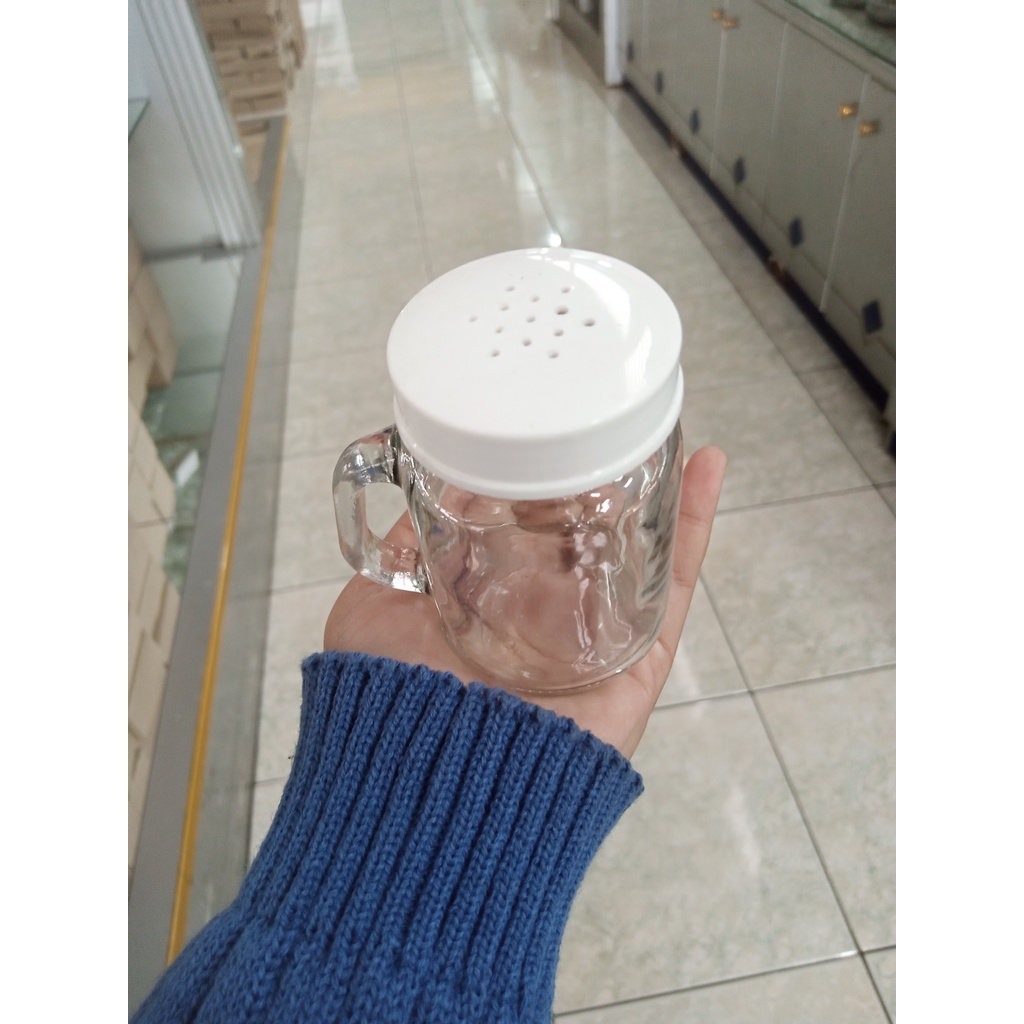 Souvenir Gelas Kaca Murah Gelas Kopi Aesthetic Cangkir Set Hias Gelas Wine Cantik Kpg7 Gelas Beling 