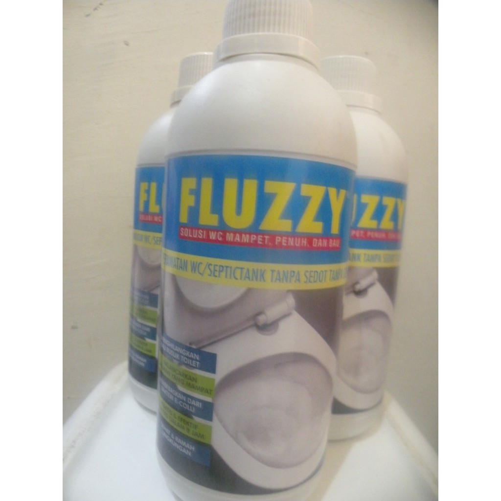 SEHAT OBAT WC MAMPET PALING AMPUH