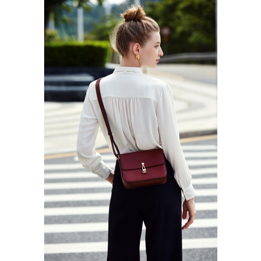 JIMS HONEY TAS WANITA VANESA BAG