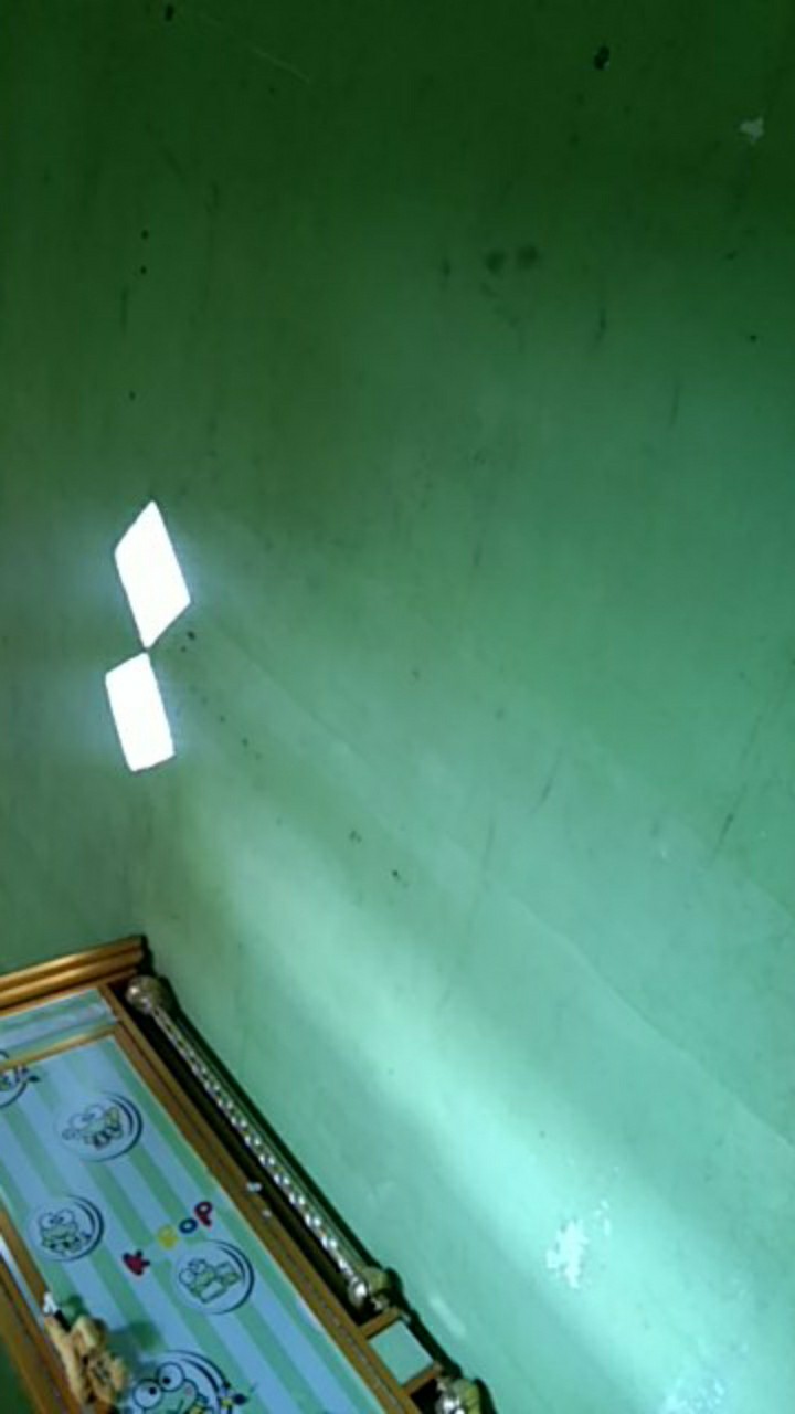 Tea Pot Set Isi 5 (teko+cangkir)