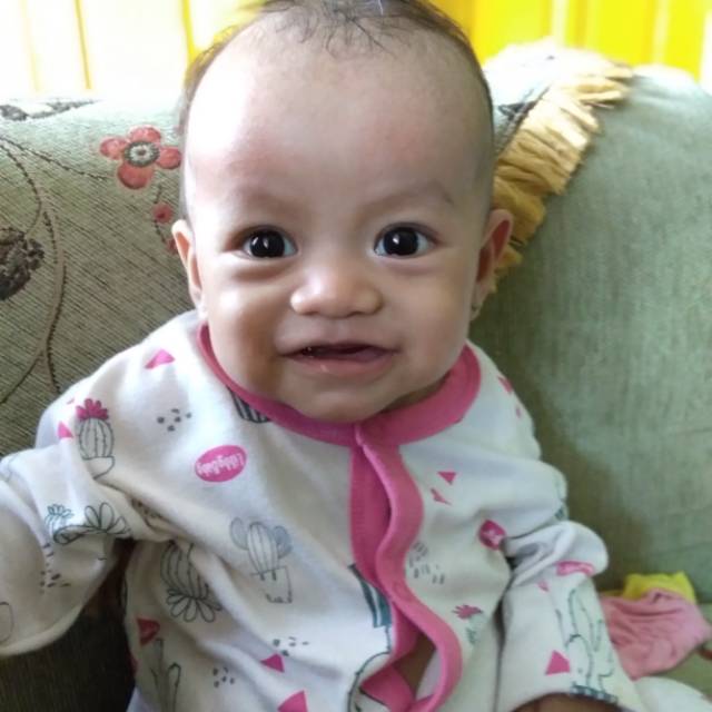 yuliantieli12