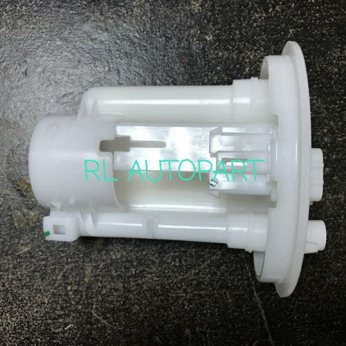 Filter Bensin Saringan Bensin Avanza Old Avanza Lama 2006-2011 (Kode Zk Ak 003))