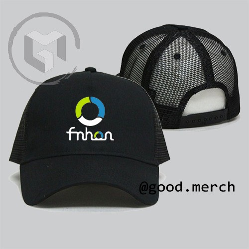 TOPI FNHON SEPEDA LIPAT FOLDING BIKE