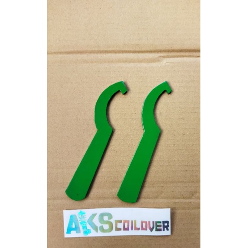 Kunci Coilover universal ( Key Coilover )