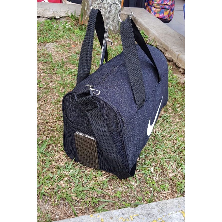 tas olahraga Tas Gym tas Yoga Tas Travel Tas Fitnes Tas Basket Adidas Murah