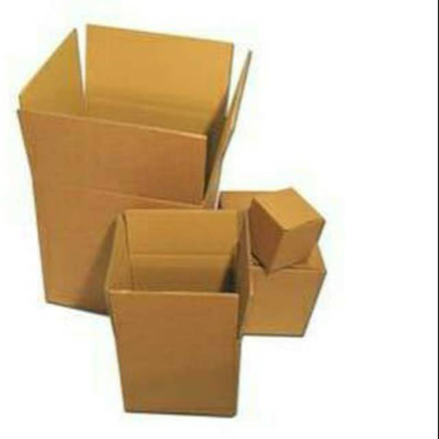 

Dus tambahan packing kotak packing