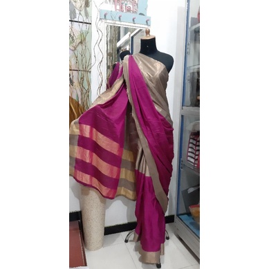preloved saree /pakaian India preloved