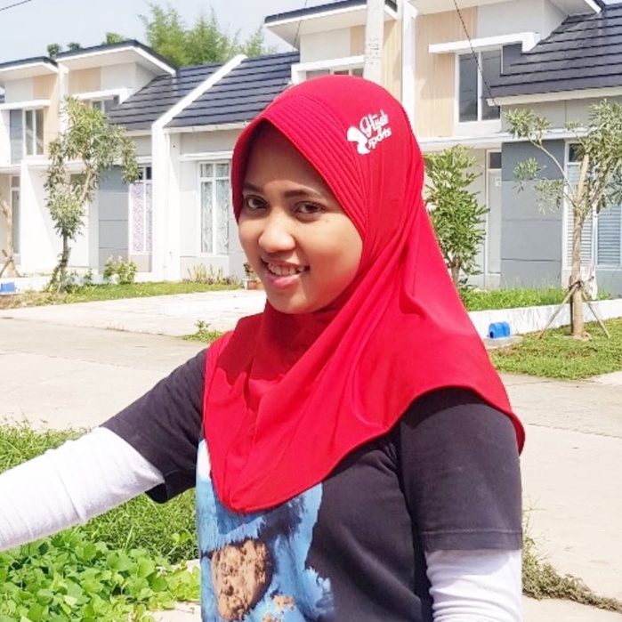 bergo sporty panjang jersey jilbab olahraga hijan sport khimar hijab sport