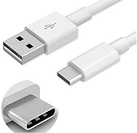 KABEL DATA USB TYPE TIPE C FAST CHARGING Y21 Y21S Y33S 2021 V21 4G 5G V20 V20 SE S1 PRO V17 PRO Y50 Y30 Y30i