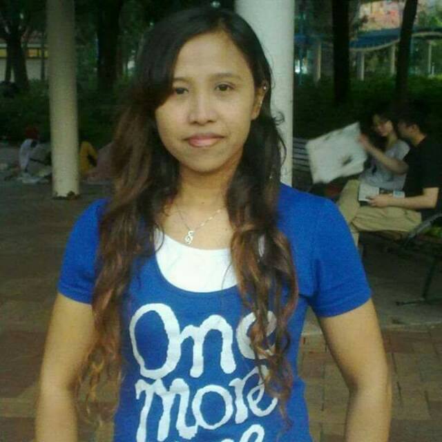 hidayatiy73