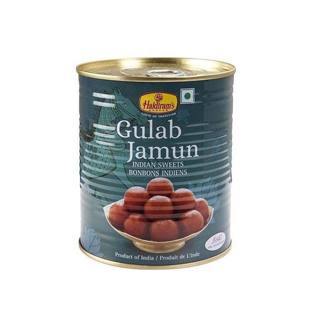 

Gulabjamun/manisan india/makananindia