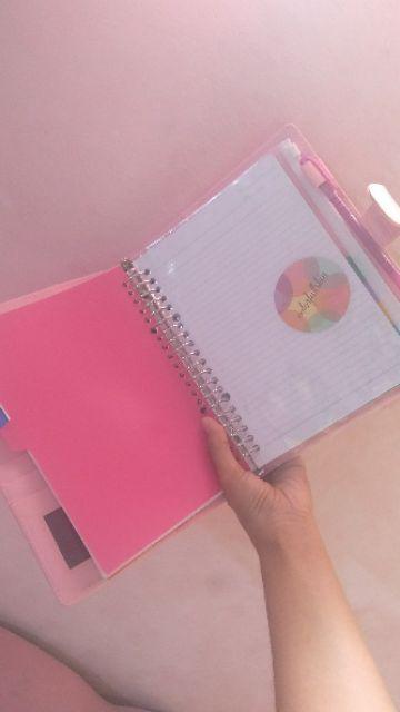 Zipper Plastik Transparent