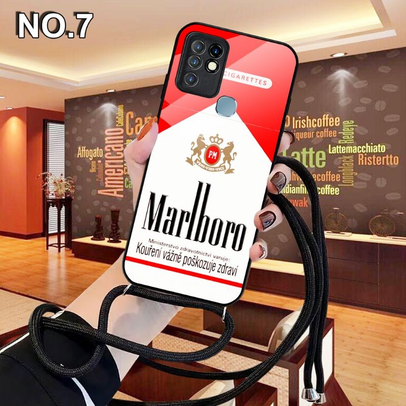 CASE SAMSUNG A04s A13 A23 A33 A53 A74 A22 A32 A52 A52S A72 A31 A51 A12 A02 A02S A21S A11 A10 A50 A71