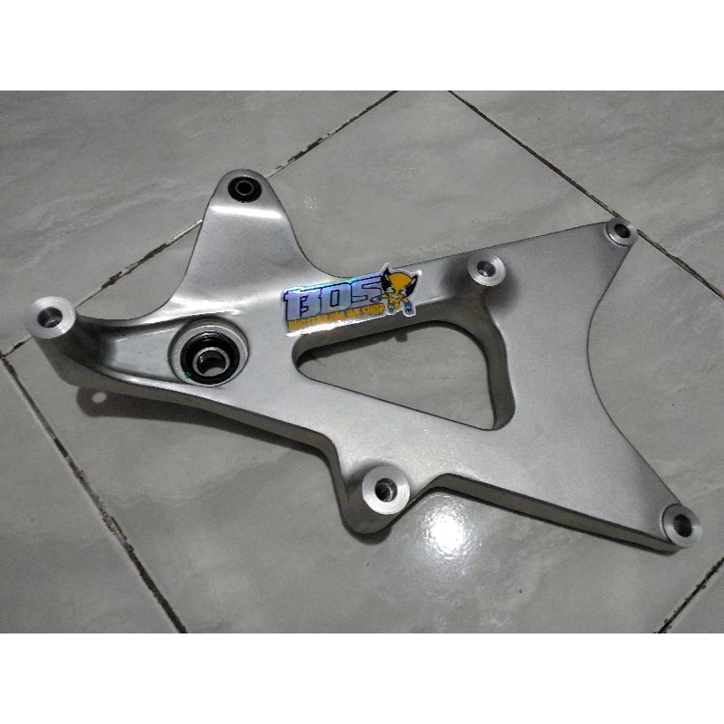 Swing Arm PCX 150 CBU Original PnP Vario 125 150