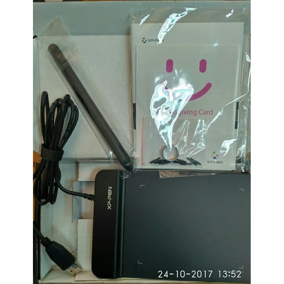 Стилус xp pen star. XP-Pen Star g430s. Star g430s.