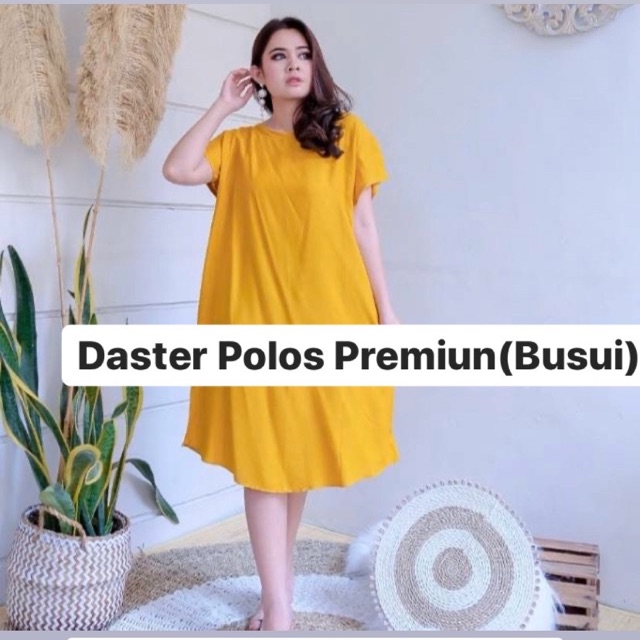 Daster Midi//Daster Manohara//Daster premium//Daster jumbo//Daster Bali