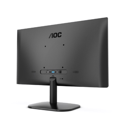 MONITOR LED AOC 22B3HM 21.5&quot; Full HD 75Hz - Ultra-slim Frameless 22&quot;