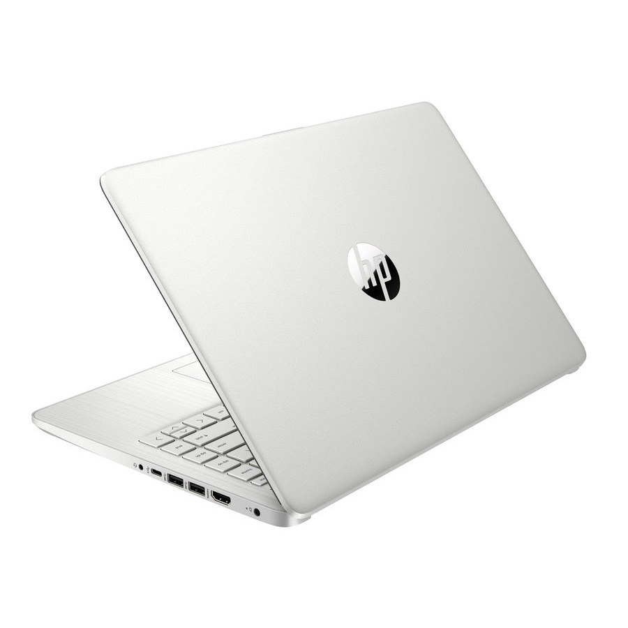 Laptop HP 14S DQ5000TU Core i5-1240P 8GB 512GB SSD IRIS Xe WIN 11 OHS