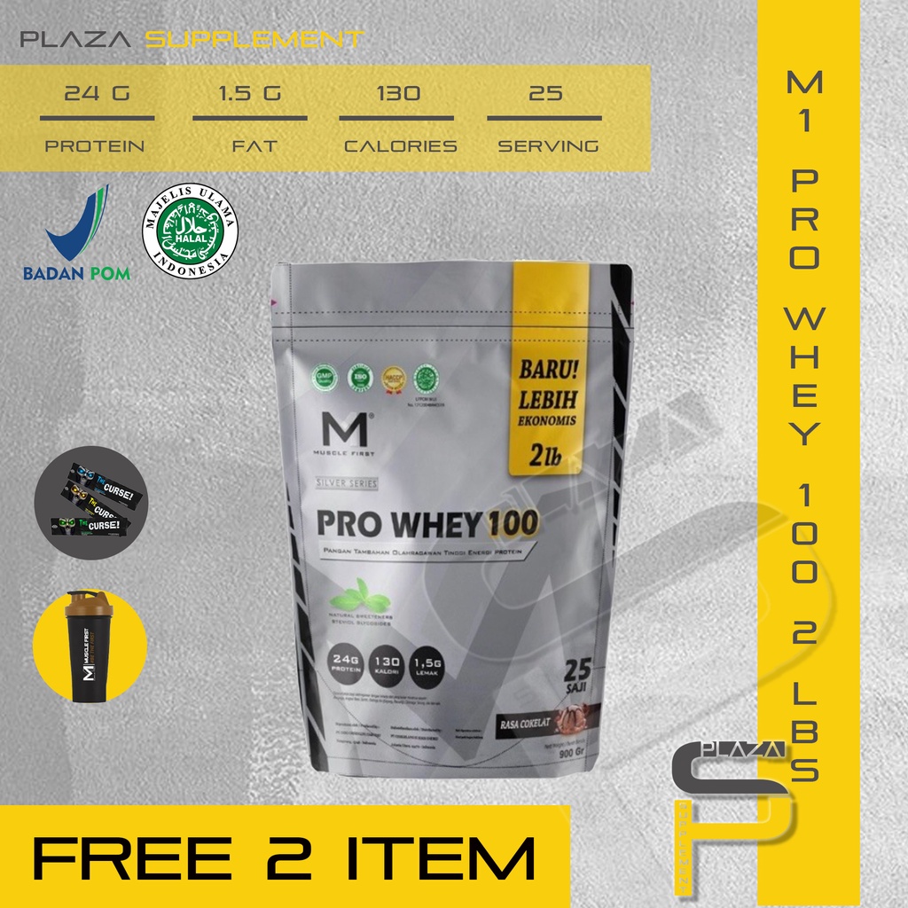 jual-m1-muscle-first-silver-series-pro-whey-100-2-lbs-original-whey