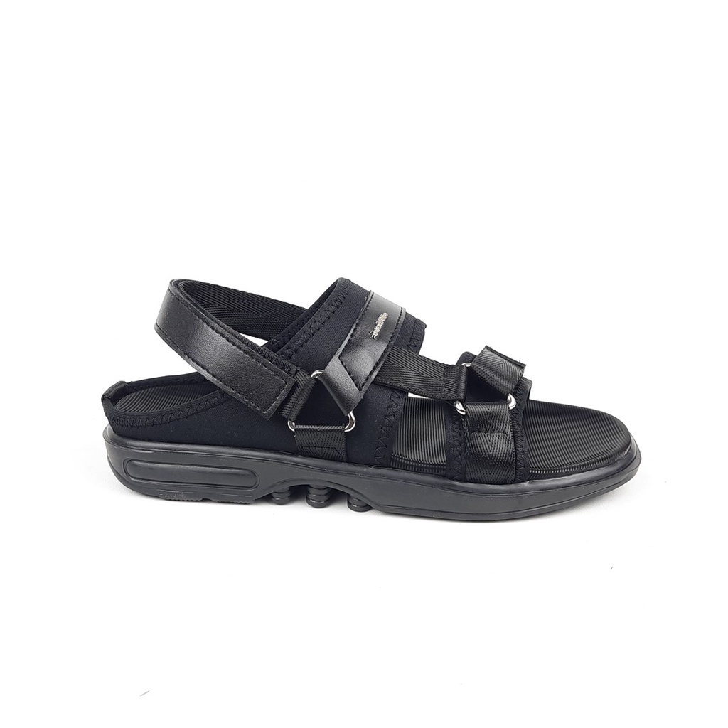 Sepatu sandal wanita Original Donatello OI.62661 36-40