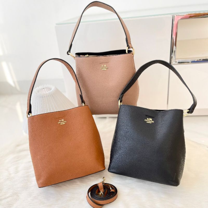 TAS HOBO||TAS SELEMPANG WANITA||TAS TORY||TAS WANITA||TAS CANTIK||TAS SELEMPANG HOBO