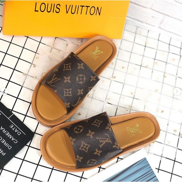 Wedges M6152