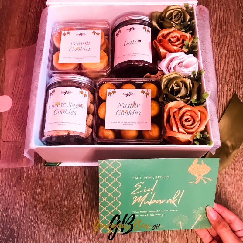 

Hampers Lebaran Murah