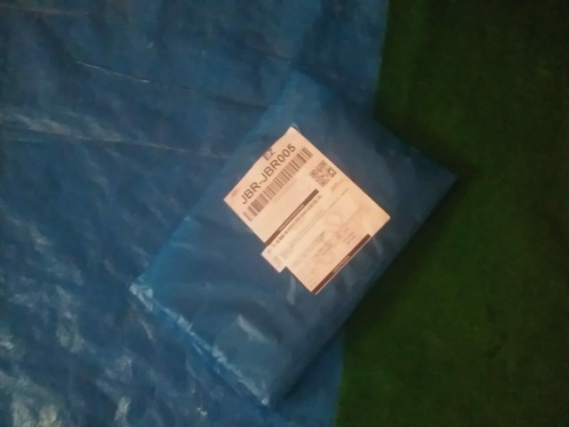 Kemeja Surfing Pria Lengan Pendek Slimfit Premium Quality