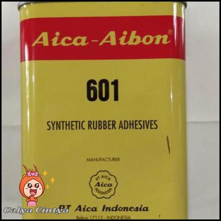

JGO lem aica AIBON 700gr TERBATAS Kode 1282