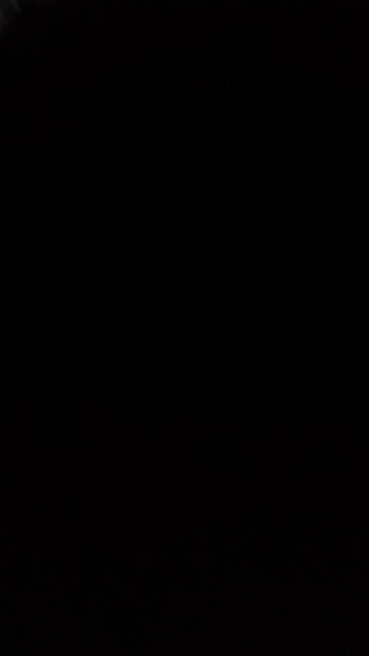 Chouple Batik Anak Usia 2 Sampai 10tahun