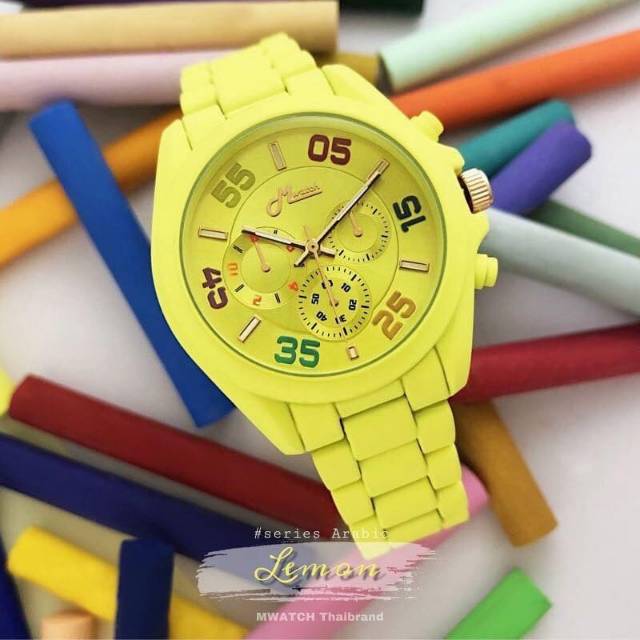 Mwatch Original besar