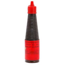 

Kecap Inggris Harum Sedap 135ml - Bakul Sayur Bandung