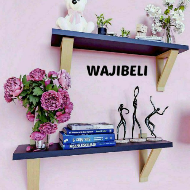 Model Rak Tv Minimalis Bumbu Dapur Susun Bunga Sudut Tempat Ikan Cupang Dari Kayu Tempel Terbaru Af