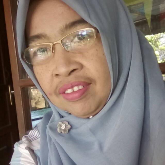 nunungss