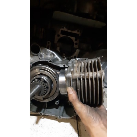 kruk as mio soul fino bebasan langkah 68 69 70 72mm