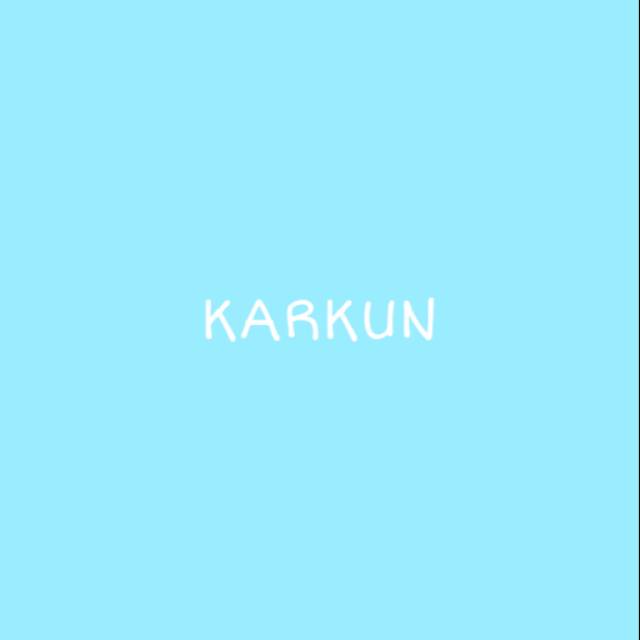 

KARKUNKU