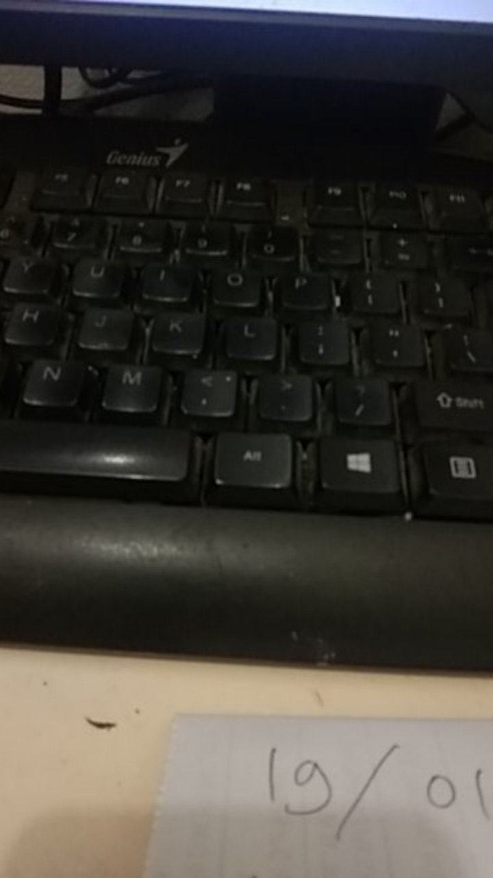 Tunik Batik Jumbo Wanita Ld 120-130 Fit 4xl (4 Pilihan Warna)