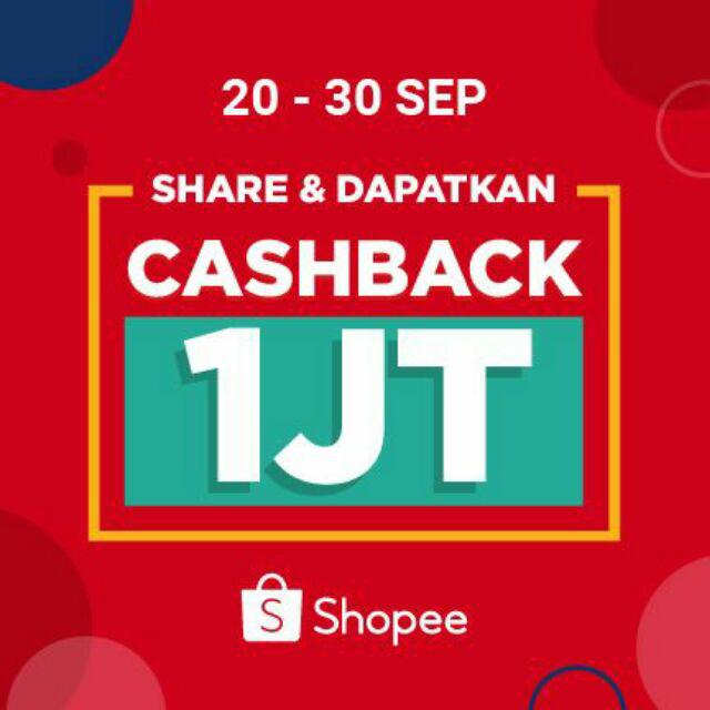 [ Orange - 100 Pc ] Dus Serbaguna Paper Lunch Box Tebal