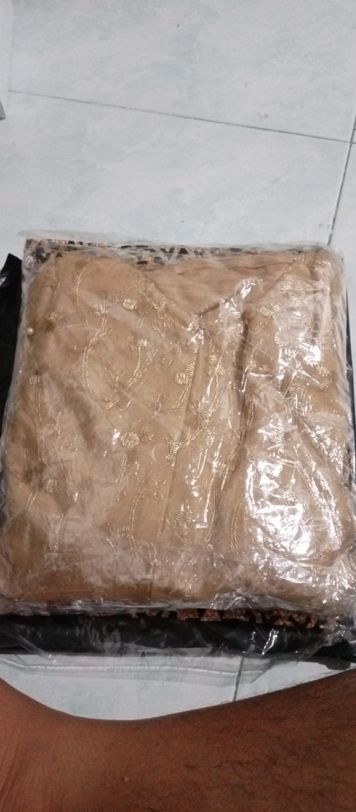 Maura Couple - Sania Ruffle Batik Couple Ori Ndoro Jowi Dnt Garansi Termurah Shopee - Pekalongan